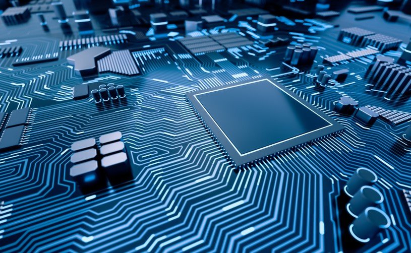nvidia-ai-chip-market