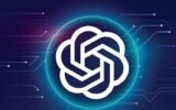 openai chatgpt
