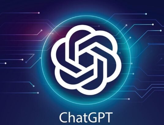 openai chatgpt