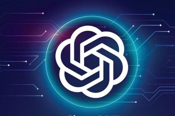 openai chatgpt
