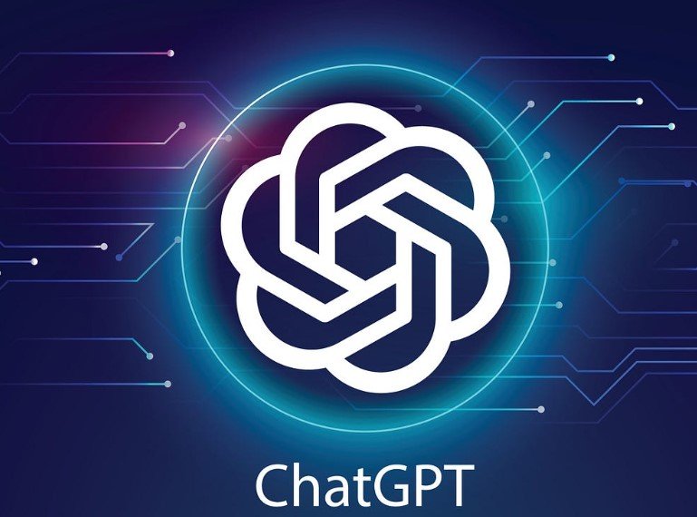 openai chatgpt
