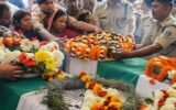 pulwama terror attack