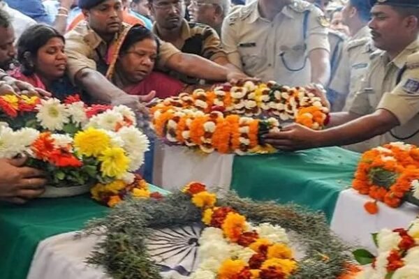 pulwama terror attack