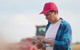 rural broadband internet access georgia