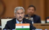 s jaishankar rajya sabha