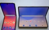 samsung galaxy