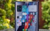 samsung galaxy z fold 7
