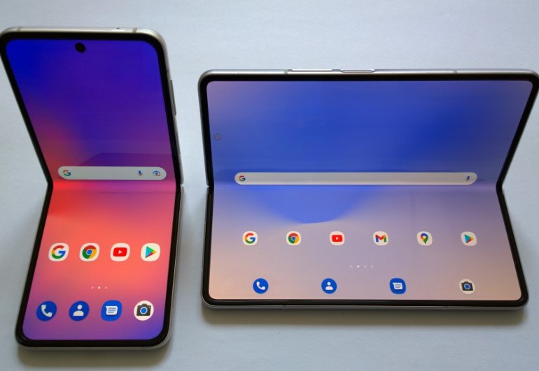 samsung galaxy