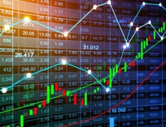 sensex nifty