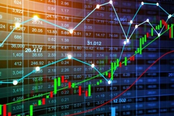 sensex nifty