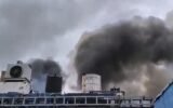 telangana pharma factory blast