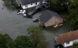 texas hill country flooding