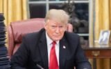 trump ai executive order