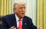 trump senate one big beautiful