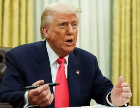trump senate one big beautiful