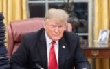 trump-tariff-letter-japan-south-korea-brazil