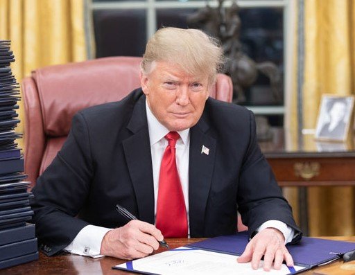trump-tariff-letter-japan-south-korea-brazil