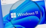 windows 11 update microsoft