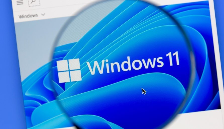 windows 11 update microsoft