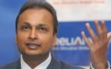 Anil Ambani