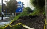 Georgia CDC headquarters shooting