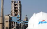 JSW Cement