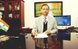 RBI Governor Sanjay Malhotra