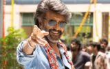 Rajinikanth Coolie