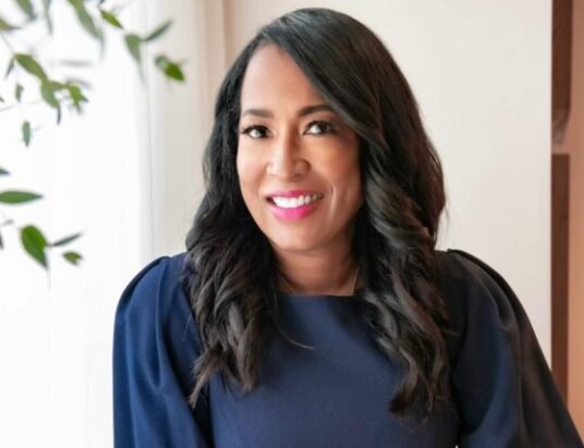 Tanya Miller Georgia