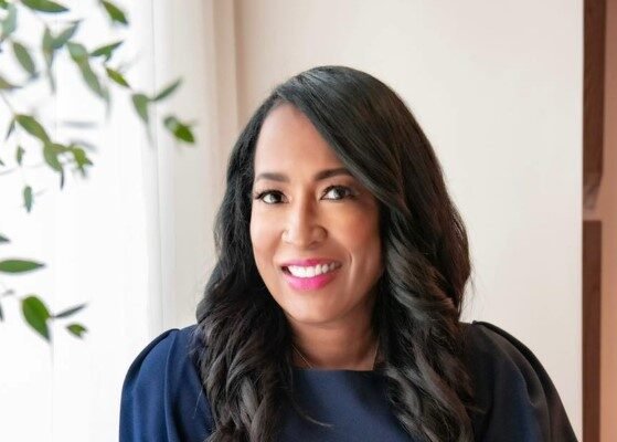 Tanya Miller Georgia
