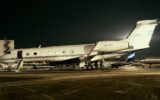 aerospace alliance