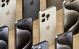 apple-iphone-17
