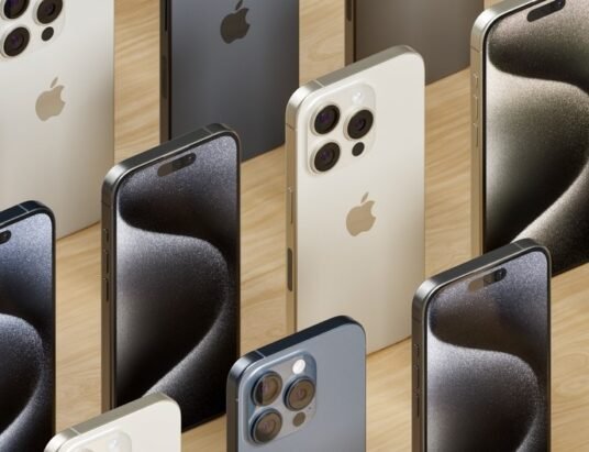 apple-iphone-17