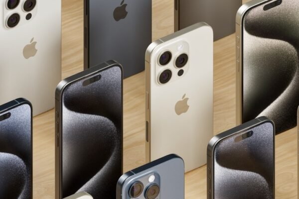 apple-iphone-17