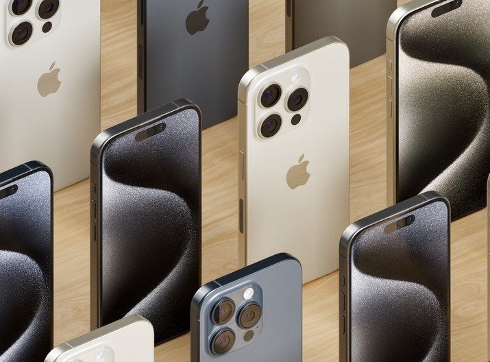 apple-iphone-17