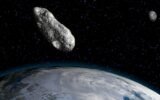 asteroid apophis mission