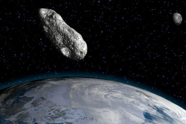 asteroid apophis mission