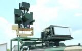 bharat electronics defence equipment india