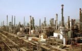 bharat petroleum oil refinery mumbai