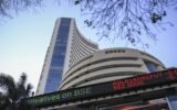bombay-stock-exchange-mumbai