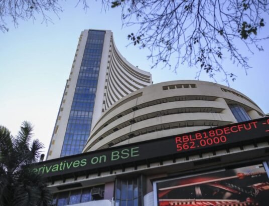 bombay-stock-exchange-mumbai