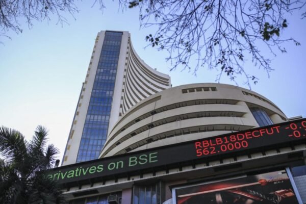 bombay-stock-exchange-mumbai