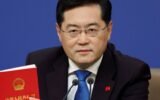 chinese-foreign-ministry-press-briefing