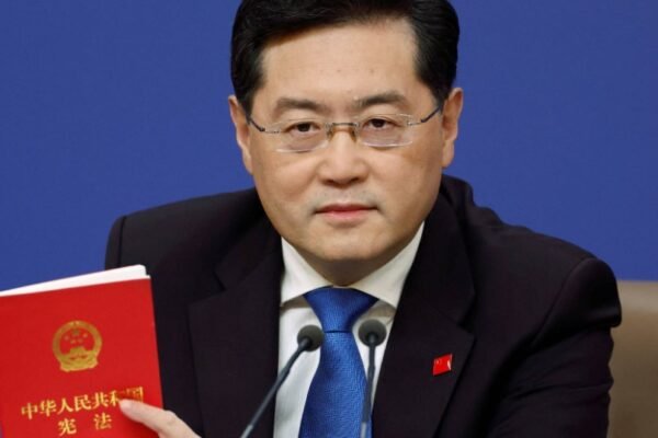 chinese-foreign-ministry-press-briefing