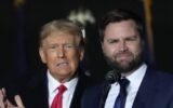donald trump jd vance