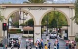 film production relocation