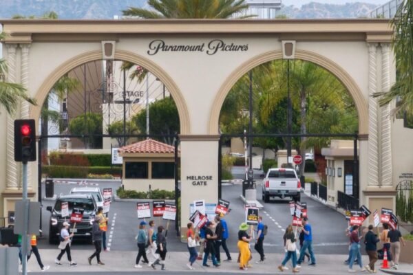 film production relocation