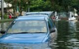 flood watch metro atlanta rain georgia