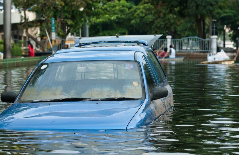 flood watch metro atlanta rain georgia