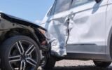 georgia dui lake crash toddler rescue